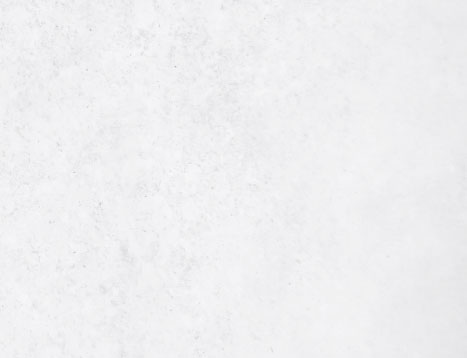 Textured white wall paint