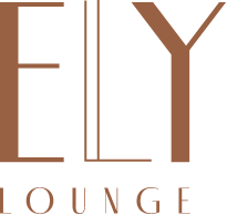 Ely Lounge logo